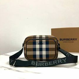 Picture of Burbrry Mens Bags _SKUfw99354126fw